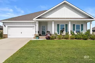 30782 Semper Dr, Spanish Fort, AL 36527 - Photo 1