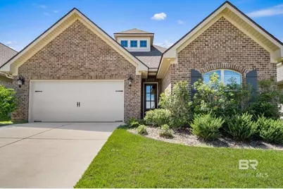 31789 Canopy Loop, Spanish Fort, AL 36527 - Photo 1
