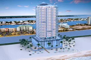 29040 Perdido Beach Blvd, Orange Beach, AL 36561 - Photo 1