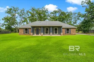 12874 Bender Rd, Foley, AL 36535 - Photo 1