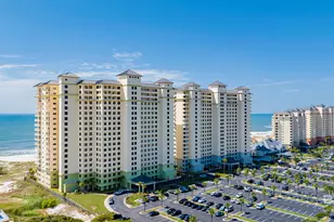 375 Beach Club Trail, Gulf Shores, AL 36542 - Photo 1