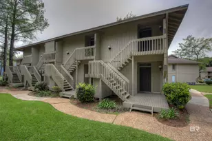 1046 Seacliff Dr, Daphne, AL 36526 - Photo 1