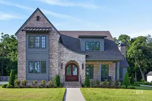 6963 Petiole Dr, Fairhope, AL 36532 - Photo 1