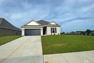 13320 Canebrake Cir, Foley, AL 36535 - Photo 1