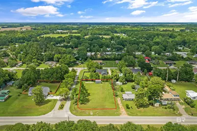 15305 US Highway 98, Foley, AL 36535 - Photo 1