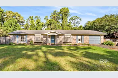 37 Village Main Street, Spanish Fort, AL 36527 - Photo 1