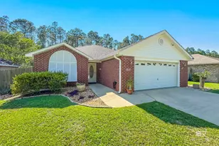 3629 Ashton Ct, Gulf Shores, AL 36542 - Photo 1