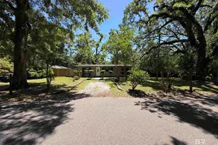2063 Faye St, Mobile, AL 36605 - Photo 1