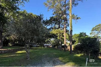 116 Nichols Avenue, Fairhope, AL 36532 - Photo 1