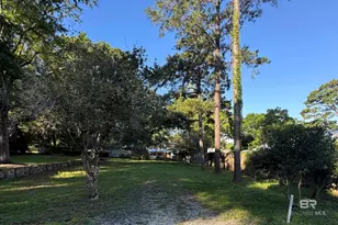 116 Nichols Ave, Fairhope, AL 36532 - Photo 1