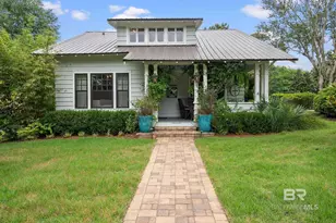111 Fels Ave, Fairhope, AL 36532 - Photo 1