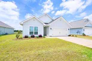 4163 Montague Dr, Gulf Shores, AL 36542 - Photo 1