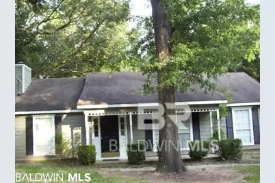 154 Brentwood Drive, Daphne, AL 36526 - Photo 1