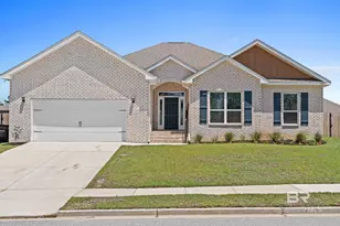 31514 Shadwell Dr, Spanish Fort, AL 36527 - Photo 1