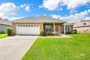 9404 Sable Ct, Daphne, AL 36526 - Photo 1