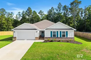 31309 Marseille Ct, Spanish Fort, AL 36527 - Photo 1