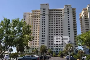 375 Beach Club Trail, Gulf Shores, AL 36542 - Photo 1