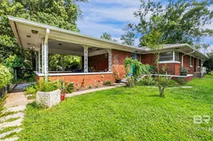 400 N Pine St, Foley, AL 36535 - Photo 1
