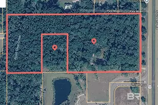 18323 Greeno Rd, Fairhope, AL 36532 - Photo 1