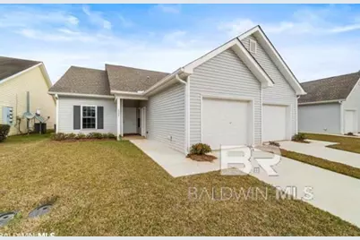 2651 S Juniper Street #1505, Foley, AL 36535 - Photo 1