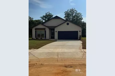 16145 Tigris Drive, Fairhope, AL 36526 - Photo 1