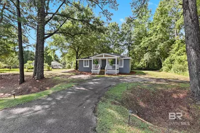 6918 Park Drive, Daphne, AL 36526 - Photo 1