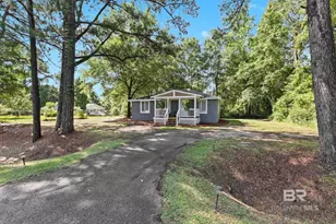 6918 Park Dr, Daphne, AL 36526 - Photo 1