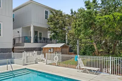 115 W 10th Street #Q, Gulf Shores, AL 36545 - Photo 1
