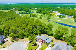 644 Magnolia Cir, Gulf Shores, AL 36542 - Photo 1