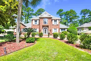 636 Magnolia Cir, Gulf Shores, AL 36542 - Photo 1