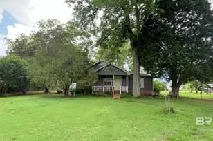 45835 Phillipsville Rd, Bay Minette, AL 36507 - Photo 1