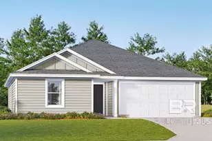 18148 Coneflower Cir, Foley, AL 36535 - Photo 1