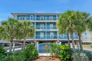 1129 W Beach Blvd, Gulf Shores, AL 36542 - Photo 1