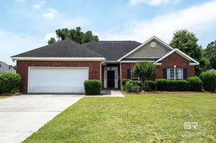 10298 Jacob Ct, Fairhope, AL 36532 - Photo 1