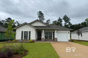 13816 Shea Cir, Foley, AL 36535 - Photo 1
