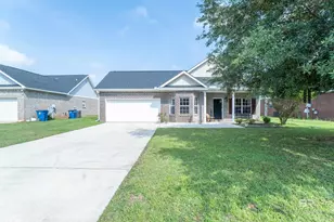 6850 Crimson Ridge St, Gulf Shores, AL 36542 - Photo 1