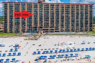 24400 Perdido Beach Blvd, Orange Beach, AL 36561 - Photo 1