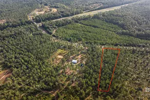 0 County Road 87, Robertsdale, AL 36567 - Photo 1
