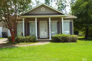 33064 Stables Dr, Spanish Fort, AL 36527 - Photo 1