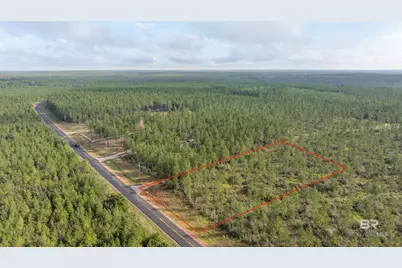 0 County Road 87, Robertsdale, AL 36567 - Photo 1