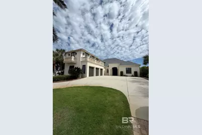 32330 Sandpiper Drive #13, Orange Beach, AL 36561 - Photo 1