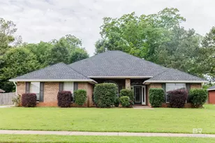25759 Keldon Ct, Daphne, AL 36526 - Photo 1