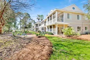 200 Peninsula Blvd, Gulf Shores, AL 36542 - Photo 1