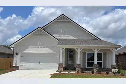 305 Polenta Avenue, Fairhope, AL 36532 - Photo 1