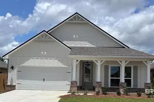 305 Polenta Ave, Fairhope, AL 36532 - Photo 1