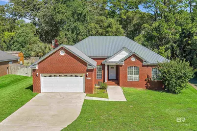 7071 Wedgewood Court, Daphne, AL 36526 - Photo 1
