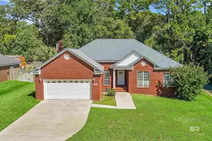 7071 Wedgewood Ct, Daphne, AL 36526 - Photo 1