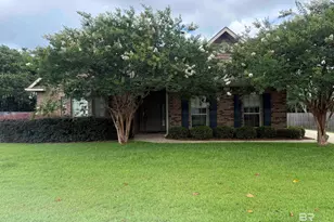 9153 Ottawa Dr, Daphne, AL 36526 - Photo 1