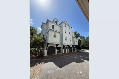 4631 Grander Court, Orange Beach, AL 36561 - Photo 1