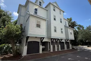 4631 Grander Ct, Orange Beach, AL 36561 - Photo 1